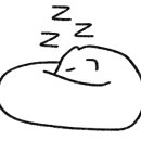 더베이커스가든화도