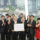 금성할인마트 이미지