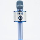 아싸노래방 이미지