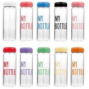 엘앤에스(주) 이미지