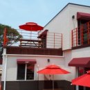 쉼펜션민박 이미지