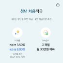 적금1 네이버블로그