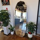 열두바구니 이미지