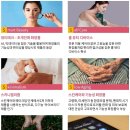 삼일메디텍 네이버블로그