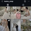 누에보 | 천안 비렌티 피오렐라홀 아이폰스냅 [누에보스냅] 계약 후기