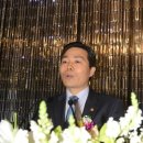 청지기자동차공업사 이미지