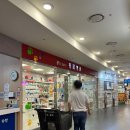 구지동물병원 | 과잉진료없는 김해 내동 ㄷㄱㅍㄹㅅ동물병원 고양이 진료 후기