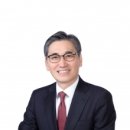 한컴기획 이미지