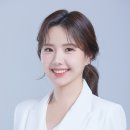 이가스튜디오