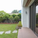 동광리-13 이미지