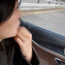 순천속눈썹연장 &#34;예쁘제이&#34; LED속눈썹연장