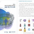 지원코스메틱