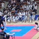 태심관합기도충효도장 이미지