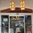 먹자판 | [양산맛집] 너른집 닭백숙 닭볶음 해물파전 닭똥집