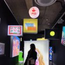 볼당구장 이미지