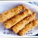 오대양횟집 이미지