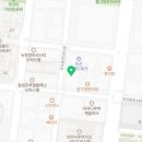장지나미용실 네이버블로그