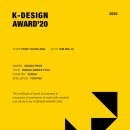 리즈디자인 이미지