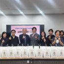 평화종합사회복지관(2) 네이버블로그
