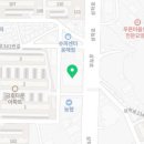 삼학로 333 이미지