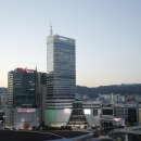 동대문두산타워 이미지