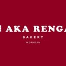 달님베이커리 이미지