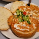 예술대학로1L 이미지