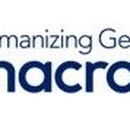 엠바이오랩 이미지