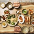 갓마을가든 이미지