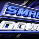 (주)타임렉스 이미지