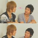 보고또보고 이미지