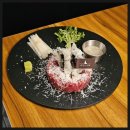 마장동 육회 이미지