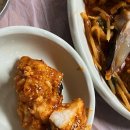 본동아구찜 이미지