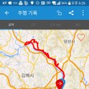 2018. 2. 3 "낙지가 정확히! 들어간 짬뽕 먹으러 가요" 사진들 이미지