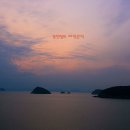 스포츠파크 해안도로 이미지