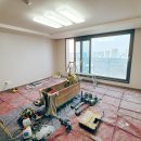 송탄초등학교 | 지제역반도체밸리 제일풍경채 시스템에어컨 공동구매 입주시기 설치 이야기