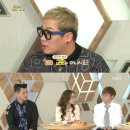 불후의 명곡 팝송영어 한국경제