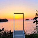 고래바위펜션 이미지