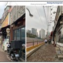 남서울상가 이미지