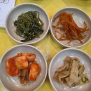 옹가네집 | 일산밥집 일산전골맛집 일산찌개맛집 옹가네집 곱창찌개 후기