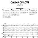OMENS OF LOVE ~ T-Square 이미지
