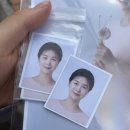 하울그라피 이미지