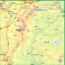 동막동(5) 이미지