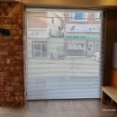 진주약국 이미지