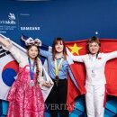 광주여자대학교 교육대학원 이미지