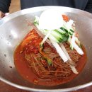 고려냉면 이미지