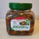 [3분기] 카페베이커리 이미지