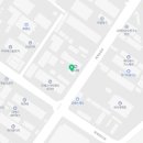 주식회사 봄내푸드