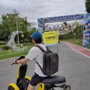 (주)세진여행사