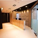 연세가인의원 이미지